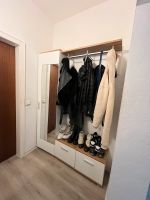 Garderobe zu verkaufen Hessen - Rüsselsheim Vorschau