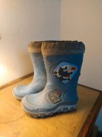 Gummistiefel Größe 24/25 Niedersachsen - Oldenburg Vorschau