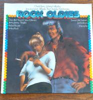 Rock Oldies / Doppel LP 2-LP Vinyl Bayern - Eschenbach Vorschau