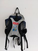 Skate Rucksack Swiss Inline Cup Kreis Pinneberg - Ellerbek Vorschau