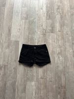 Shorts für Mädchen in Größe 164 (mit verstellbarem Bund) Niedersachsen - Uelzen Vorschau