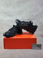 **NEU**|Nike Reax 8 TR Mesh|Black/Metallic Gold|Gr.43 Nordrhein-Westfalen - Frechen Vorschau