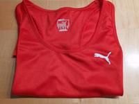 Puma Sportshirt Gr. S Nordrhein-Westfalen - Bad Oeynhausen Vorschau
