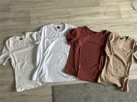 Tshirt Damen Brandenburg - Neuruppin Vorschau