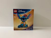 LEGO® Disney 43249 Stitch NEU & OVP Baden-Württemberg - Reilingen Vorschau