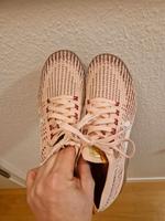 Nike Vapormax Gr.41 Bonn - Röttgen Vorschau