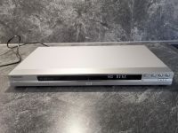 SONY DVP-NS355 DVD-Player + RMT – D166P Top !! Rheinland-Pfalz - Neustadt an der Weinstraße Vorschau