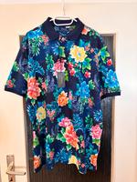 Original Ralph Lauren Poloshirt XL / neu mit Etikett Thüringen - Gera Vorschau