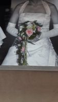 Brautkleid Sincerity Bridal Baden-Württemberg - Essingen Vorschau