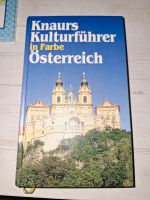 Knaurs kulturführer - Österreich Thüringen - Gotha Vorschau