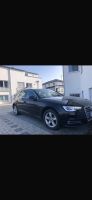 Audi A4 2.0 TDI Bayern - Bogen Niederbay Vorschau