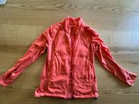 Dünne Sportjacke Bayern - Schorndorf Vorschau