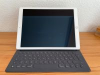 iPad Pro 13 Zoll 1. Generation 32GB Nordrhein-Westfalen - Bergisch Gladbach Vorschau