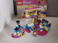 Lego Friends 41329 Olivias großes Zimmer Rheinland-Pfalz - Staudernheim Vorschau