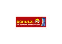 Dachdecker / Monteur für Photovoltaikanlagen (w/m/d) Nordrhein-Westfalen - Marl Vorschau