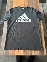 Herren Sweatshirt Brandenburg - Joachimsthal Vorschau