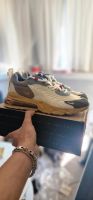 Nike Air Max 270 Travis Scott NEU LIMITIERT Dortmund - Innenstadt-West Vorschau