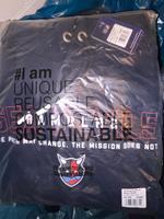 Hamburg sea devils Pullover XXL Herren football neu Bergedorf - Hamburg Allermöhe  Vorschau