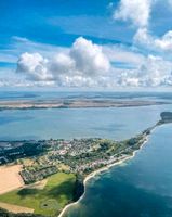 Ostsee Urlaub auf Rügen, max. 3 Personen Thüringen - Eisenach Vorschau