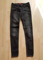 S.Oliver Jeans Hose - Jeans - Jeanshose - Skinny - SURI - Gr. 158 Nordrhein-Westfalen - Viersen Vorschau