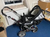 Kinderwagen Niedersachsen - Salzhemmendorf Vorschau