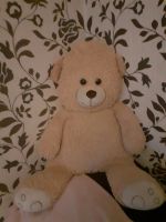 Teddy Kuschelfreund Nordrhein-Westfalen - Herne Vorschau