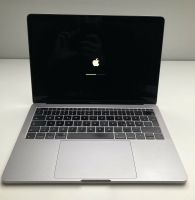 APPLE MacBook Pro 13 2017 i5 8GB RAM 128GB SSD MPXQ2D/A 20.12.18 Nordrhein-Westfalen - Werl Vorschau