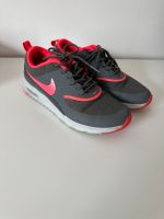 Nike sneaker Kreis Pinneberg - Pinneberg Vorschau