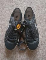 Dockers Halbschuh/ Sneaker Gr.36 NEU für 15€ Sachsen-Anhalt - Halle Vorschau