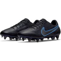 Nike Herren Fussballschuhe Tiempo Legend 9 Elite DB0822-04 Neu 39 Sachsen-Anhalt - Egeln Vorschau