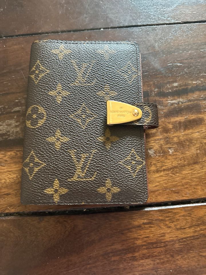 Louis vuitton in Düsseldorf