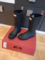 Hunterboots größe 38 Hadern - Blumenau Vorschau