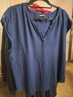 Esprit Shirt Nordrhein-Westfalen - Gelsenkirchen Vorschau