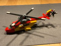 Lego Set Creator 5866-1 Rotor Rescue  (2010) + weiteres Lego Schleswig-Holstein - Pansdorf Vorschau