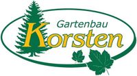 Gartenbaufacharbeiter Nordrhein-Westfalen - Erkelenz Vorschau