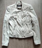 Oakwood Damen Lederjacke M 38 Rheinland-Pfalz - Linz am Rhein Vorschau