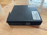 Dell Optiplex 7060 Micro i5 8500T 8GB 512GB NVMe Win11 Nordrhein-Westfalen - Nörvenich Vorschau