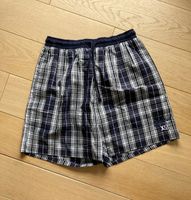 Bade - Shorts Gr M / Active/ Swiss Design / Neu Hessen - Helsa Vorschau