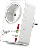 [NEU] FritzBox Smart Steckdose DECT200 Bochum - Bochum-Mitte Vorschau