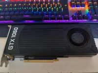 GTX 1060 3GB Pankow - Prenzlauer Berg Vorschau