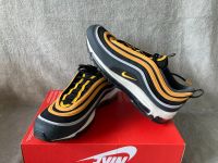 S A L E ! Nike Air Max 97 WTR // * N E U * Gr. 44 Rostock - Gehlsdorf Vorschau