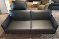 ⭐Rolf Benz Sofa Modell Cara⭐Couch, Polster, Sofabank Thüringen - Weimar Vorschau