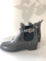 Lemon Jelly Schuhe Gummistiefel Damen Größe 41 Niedersachsen - Winsen (Luhe) Vorschau