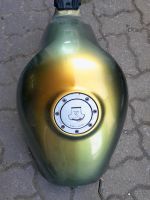 Cbr600 pc25 tank Nordrhein-Westfalen - Löhne Vorschau