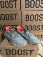 Yeezy Boost 350 Dessag Essen - Essen-Borbeck Vorschau