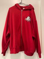 Sweater Bershka Berlin - Spandau Vorschau