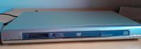 DVD Player von AEG Baden-Württemberg - Rauenberg Vorschau