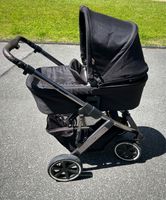 Kinderwagen ABC Design Wuppertal - Oberbarmen Vorschau