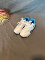 Reebok • Sneaker • Gr. 32,5 • neuwertig Baden-Württemberg - Filderstadt Vorschau