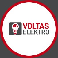 Elektriker, Elektroinstallation, PV-Anlage Nordrhein-Westfalen - Mönchengladbach Vorschau